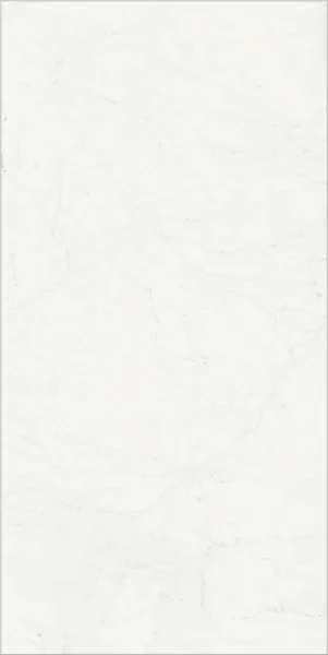 Керамогранит Italon Шарм Делюкс Бьянко Микеланджело 80х160 (Люкс и реттифицированная) в Санкт-Петербурге
