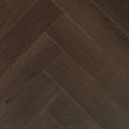 Ламинат Woodstyle Crossbow C137 Дуб Фуего в Санкт-Петербурге