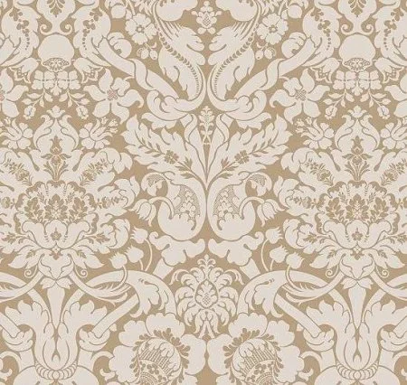 Обои Loymina Gallery Classic GC4, 002 в Санкт-Петербурге