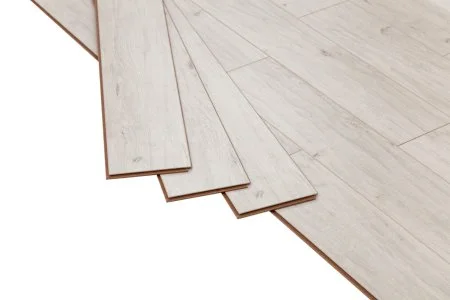 Ламинат Bonkeel Dream Wood 101 4V в Санкт-Петербурге