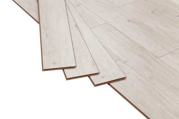 Ламинат Bonkeel Dream Wood 101 4V в Санкт-Петербурге