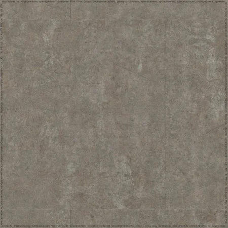 ПВХ плитка FineFlex Stone Пайер FX-205 в Санкт-Петербурге