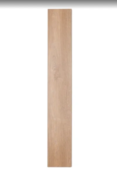 Плитка SPC Bonkeel Line 4мм 302 в Санкт-Петербурге