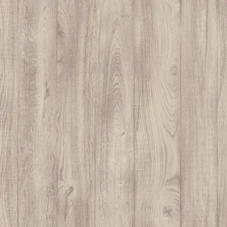 Линолеум Tarkett Philosophy Coen 1 (3.5 м) в Санкт-Петербурге