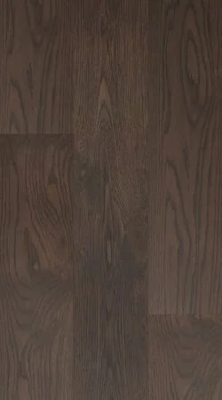 Паркетная доска Auswood Travel Oak Tyra в Санкт-Петербурге