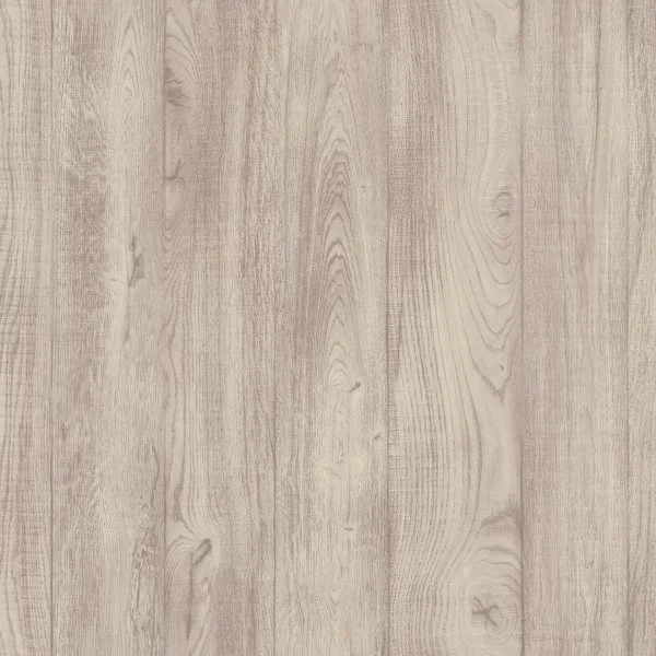 Линолеум Tarkett Philosophy Coen 1 (2.5 м) в Санкт-Петербурге