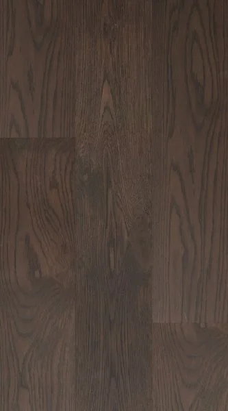 Паркетная доска Auswood Travel Oak Tyra в Санкт-Петербурге