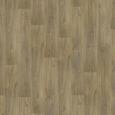 Ламинат Tarkett Ballet 833 Carmen (2.005 м) в Санкт-Петербурге