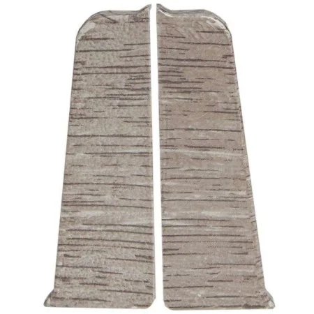 Заглушка INDO70 23 Дуб Модена в Санкт-Петербурге