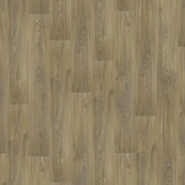 Ламинат Tarkett Ballet 833 Carmen (2.005 м) в Санкт-Петербурге