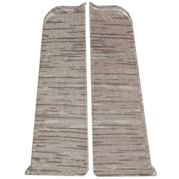 Заглушка INDO70 23 Дуб Модена в Санкт-Петербурге