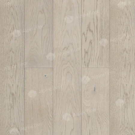 Инженерная доска Alpine Floor Villa Дуб Монблан в Санкт-Петербурге