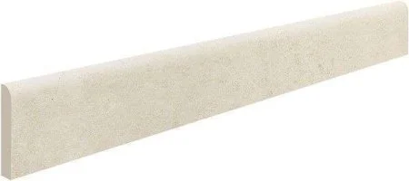 Керамогранит Italon Нова Айвори 7,2x60 плинтус в Санкт-Петербурге