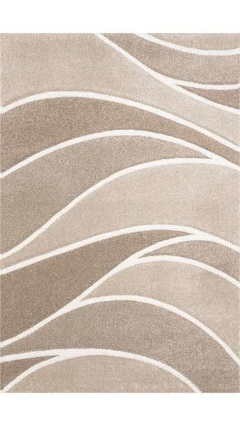 Ковер Синтелон Vegas Home 2,00х2,90 01EOE Прямоугольник в Санкт-Петербурге