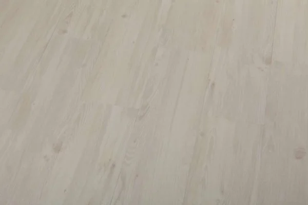 ПВХ плитка Decoria Mild Tile DW 1321 Дуб Морэ в Санкт-Петербурге