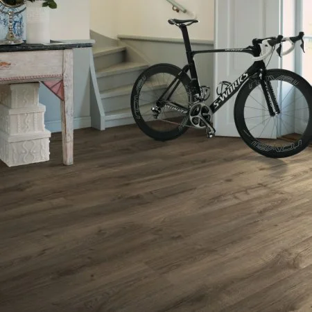 Ламинат Pergo Skara Pro Фермерский Дуб L1251-03371 в Санкт-Петербурге