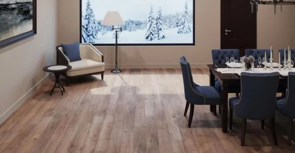 Ламинат Sunfloor 12/33 SF33СV-105 Дуб Альгамбра в Санкт-Петербурге