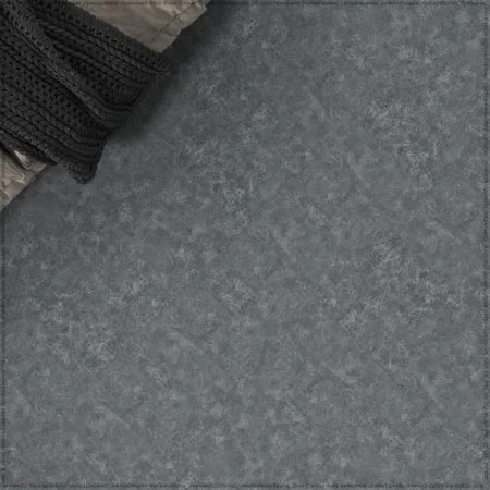 ПВХ плитка FineFlex Stone Тепли FX-202 в Санкт-Петербурге