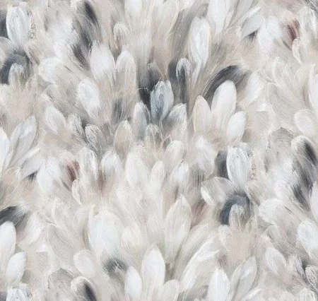 Обои Loymina Etude ETD5, 011 в Санкт-Петербурге