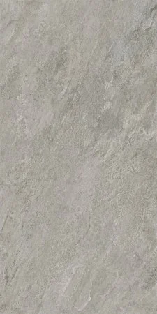 Керамогранит Vitra QuarStone Серый 60х120 (Натуральная и Реттифицированная) в Санкт-Петербурге