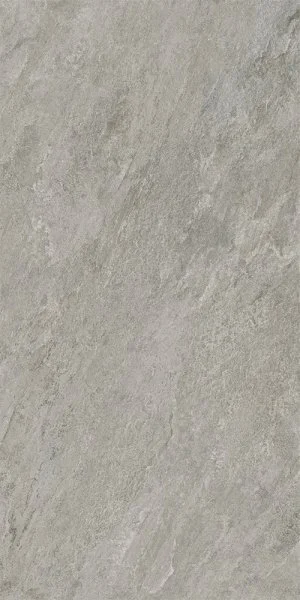 Керамогранит Vitra QuarStone Серый 60х120 (Натуральная и Реттифицированная) в Санкт-Петербурге