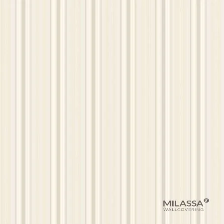 Обои Milassa Joli6, 001 в Санкт-Петербурге