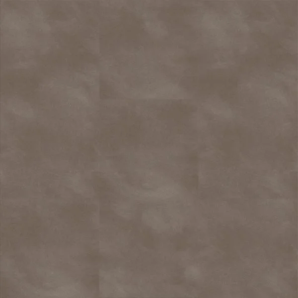 LVT-плитка Moduleo Roots Glue 0.55 Mattina 46894CD в Санкт-Петербурге