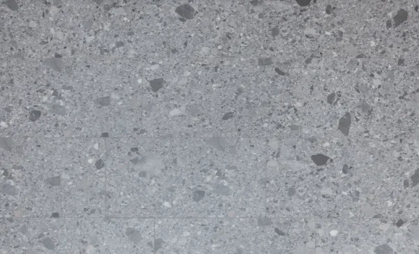 Плитка SPC Bonkeel Tile 4мм Grigio Terrazzo в Санкт-Петербурге