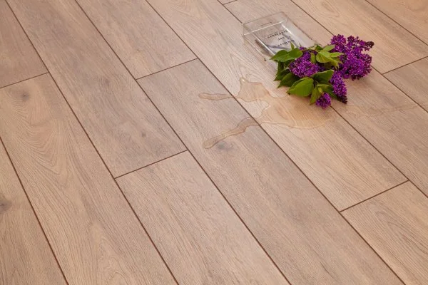 Ламинат Bonkeel Nord Wood 323 4V mini в Санкт-Петербурге