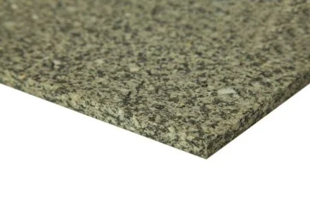 Подложка для ковролина Bonkeel Soft Style 10мм в Санкт-Петербурге