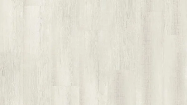 ПВХ плитка Tarkett Groove Lionel Планка (152.4х914.4 мм) в Санкт-Петербурге