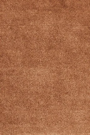 Ковровое покрытие AW Omphale 84 - (5м) в Санкт-Петербурге