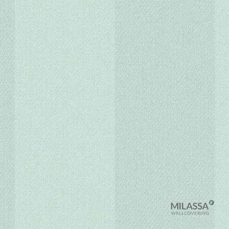 Обои Milassa Swan SW7, 006 в Санкт-Петербурге