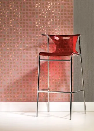 Обои Loymina Liberty LIB5, 007 в Санкт-Петербурге