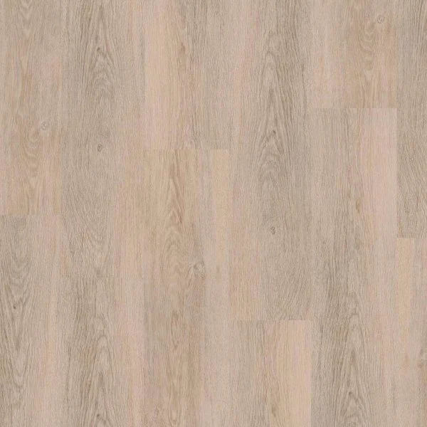 ПВХ плитка Tarkett Progressive House Sebastian в Санкт-Петербурге