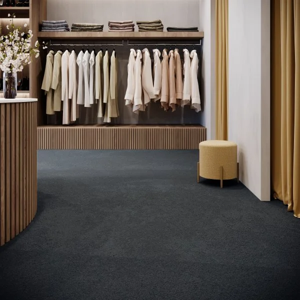 Ковровое покрытие AW Prima 97 - (4м) в Санкт-Петербурге