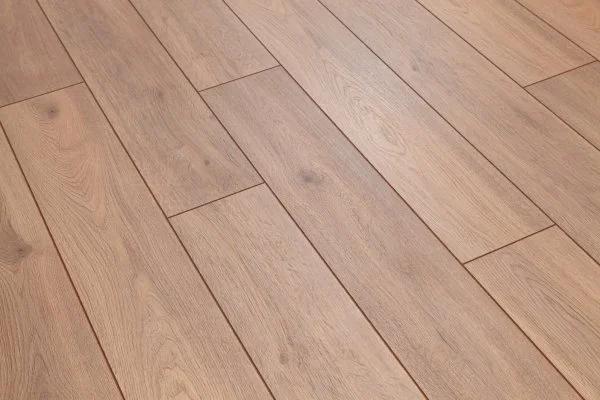 Ламинат Bonkeel Nord Wood 323 4V mini в Санкт-Петербурге