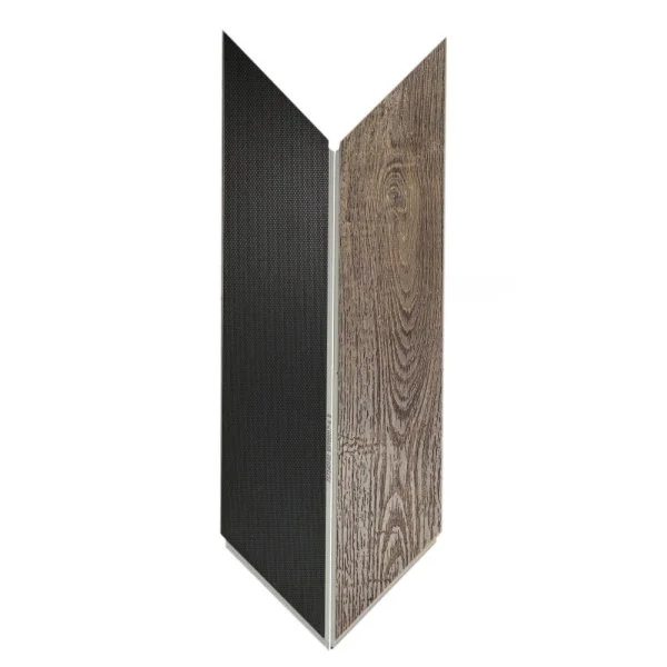 Виниловый пол Betta Estate Chevron E1807 Элгон в Санкт-Петербурге