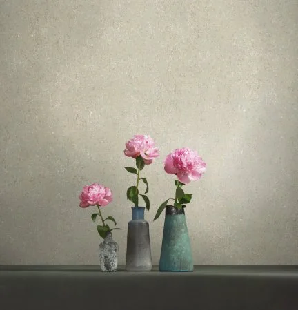 Обои Loymina Terra TER3 005 в Санкт-Петербурге