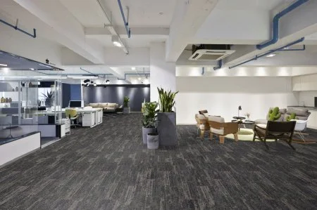 Ковровая плитка AW Marathon 96 в Санкт-Петербурге