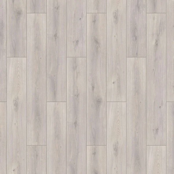 Ламинат Tarkett Navigator 1233 Спенсер в Санкт-Петербурге