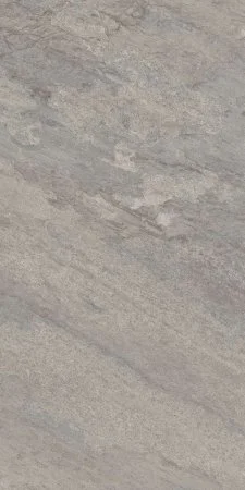 Керамогранит Italon Клаймб Рок (Грип и реттифицированная, 30x60) в Санкт-Петербурге