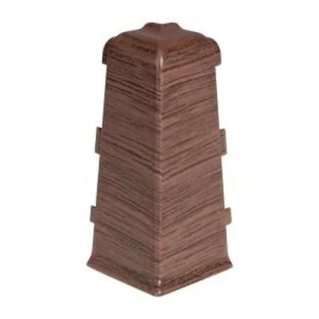 Угол наружный INDO70 140 Дуб Тасманский в Санкт-Петербурге