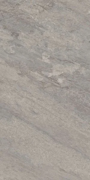 Керамогранит Italon Клаймб Рок (Грип и реттифицированная, 30x60) в Санкт-Петербурге