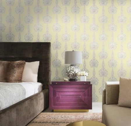 Обои Milassa Classic LS1, 004 в Санкт-Петербурге