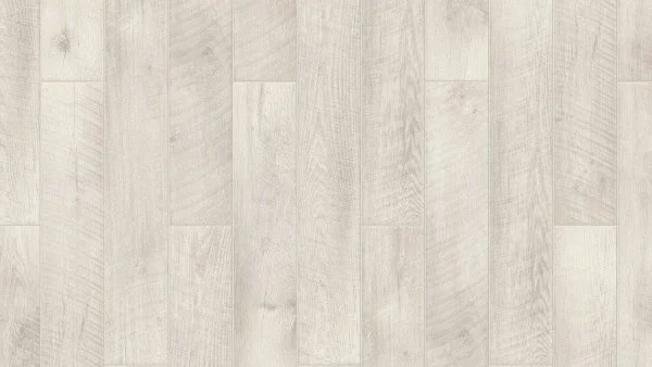 Ламинат Tarkett Cinema Бельмондо в Санкт-Петербурге