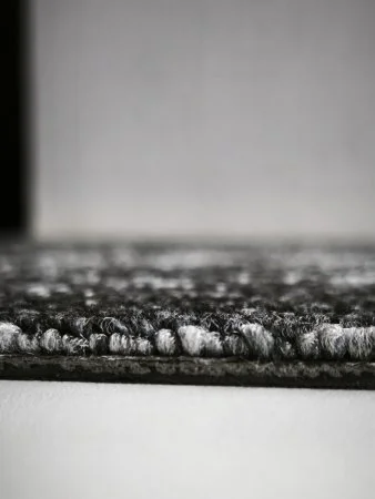 Ковровая плитка Bonkeel Star Granite в Санкт-Петербурге