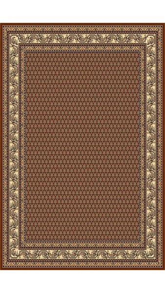 Ковер Синтелон Practica 2,00x3,00 26DPD Прямоугольник в Санкт-Петербурге