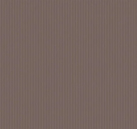 Обои Milassa Amsterdam DM 9, 010 в Санкт-Петербурге