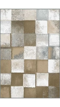 Ковер Синтелон Mondo 2,40х3,40 36WBG Прямоугольник в Санкт-Петербурге